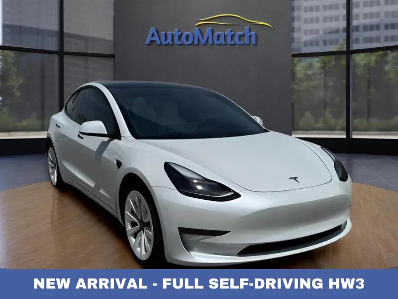 tesla model 3 2023 5YJ3E1EA0PF612264 image tesla model 3 2023 5YJ3E1EA0PF612264 image